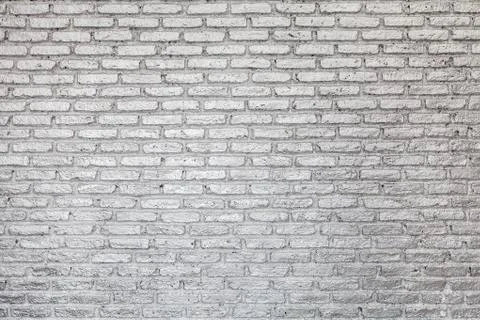 Metallic wall Stock Photos