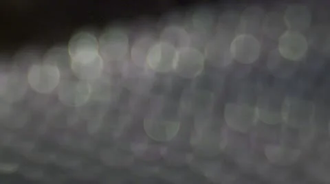 Metallurgy Stock Footage 12208245