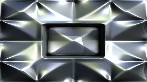 Metalmorph Stock Footage 124080468