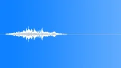 MetalWeightUp S011FO.691 Sound Effect