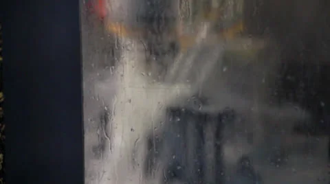 Metalwork 01 Видео 25670569