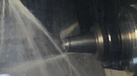 Metalwork 03 Видео 25670595