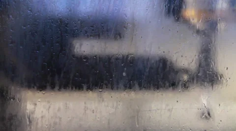 Metalwork 06 Stock-Footage 25670695