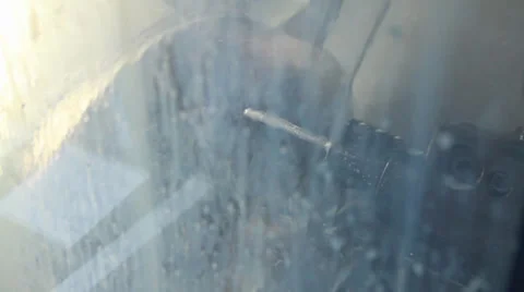 Metalwork 09 Stock-Footage 25670765