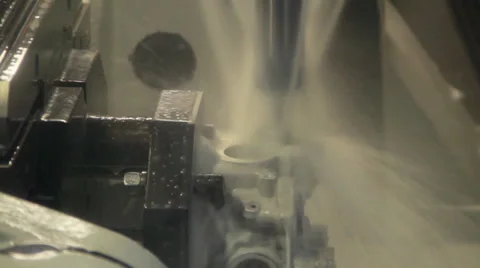 Metalwork 10 Видео 25670777