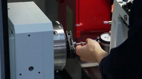 Metalwork 12 Видео 25670741