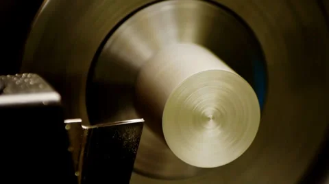 Metalworking Cnc Milling Machine 스톡 동영상 27689167