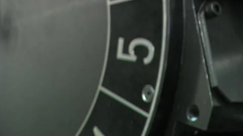 Metalworking Stock Footage 5299464