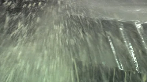 Metalworking Stock Footage 5312155