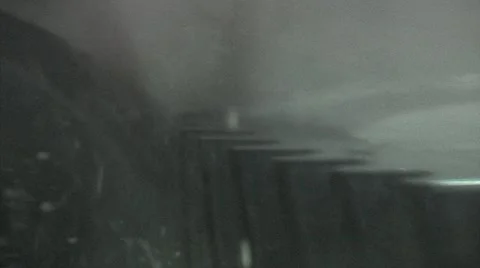 Metalworking Stock Footage 5312544