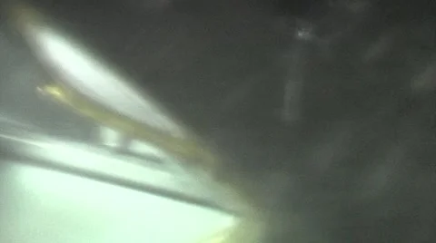 Metalworking Stock Footage 5313256