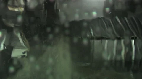 Metalworking Stock Footage 5314590