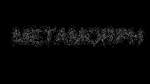 METAMORPH Stock Footage 324258461