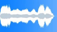 Metamorphasis Soundscape Planet AtmosStock Music