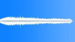 Metamorphasis (WP) 03 MT 30 1 (Thriller, Eerie, Horror, Creepy, Dark, Sinister) Stock Music