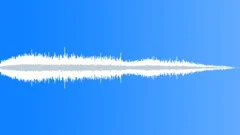 Metamorphasis (WP) 04 Alt1 30 2 (Terror, Eerie, Thriller, Creepy, Dark, Sinister Stock Music