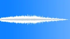 Metamorphasis (WP) 05 MT Tag1 (Terror, Eerie, Thriller, Creepy, Dark, Sinister) Stock Music