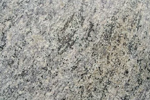 Metamorphed rock texture Stock Photos