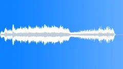 MetamorphosisStock Music