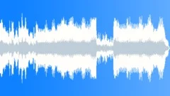 Metamorphosis In ParadiseStock Music