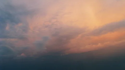 Metamorphosises HD 1-1 Stock Footage 492421