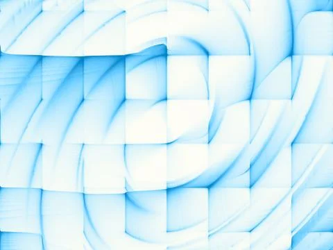 Metaphorical Background 库存插图