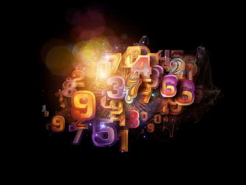 Metaphorical Code イラスト素材