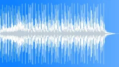 Metaphors 30sec Stock Music