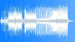 Metaphors Stock Music