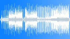 Metaphors no bells Stock Music