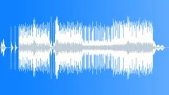Metaphors no drums Stock Music
