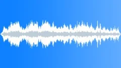 Metaphysicalscrapeambien Sound Effect