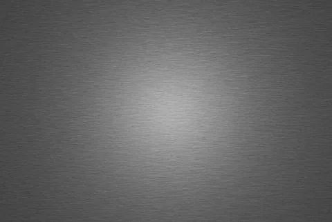 Metasl sheet Stock Photos