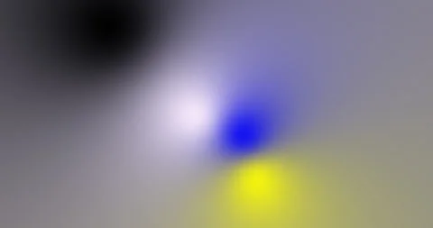 Metaverse Abstract Seamless wave abstract lines stream 4K Stock Footage 243228155