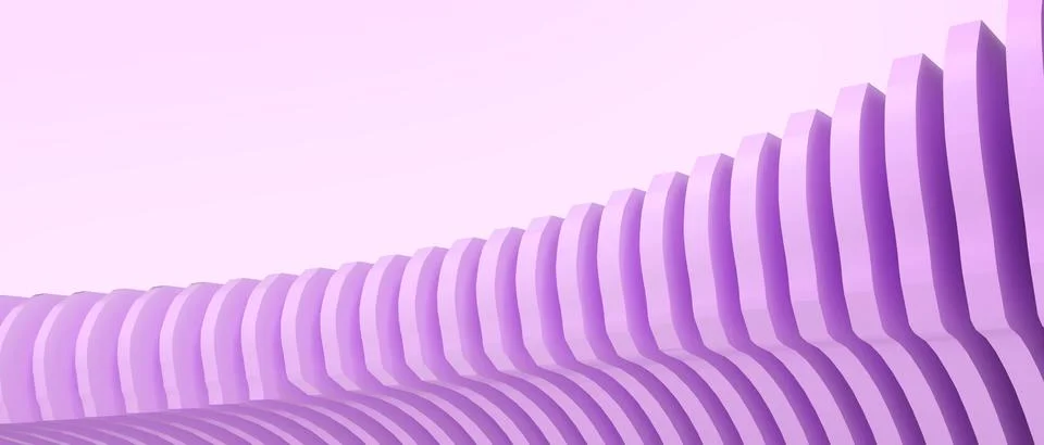 Metaverse and Future digital internet connection for Network data Stock Illustration