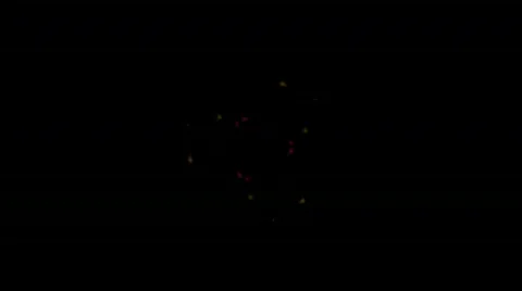 Metaverse Stock Footage 136637