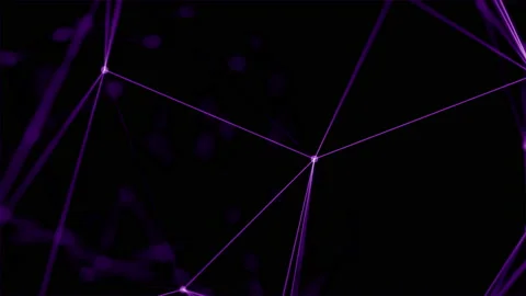 Metaverse virtual reality map globe in futuristic environment background world Stock Footage 171608599