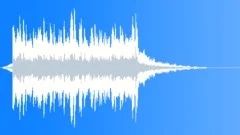 Meteo RightStock Music