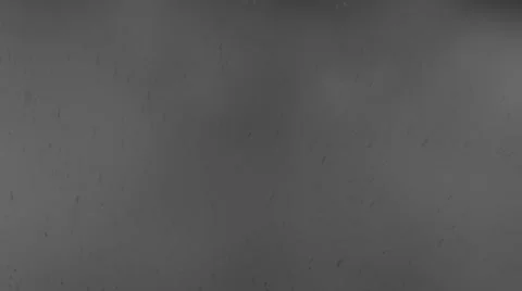 Meteor crater，moon Stock-Footage 53835377