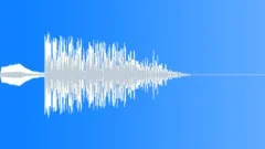 Meteor Hitting The Earth Sound Effect