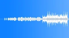 The MeteorStock Music