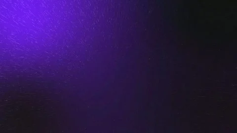 Meteor Particles Flash And Flicker 動画素材 319368371