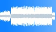 Meteor Shower Stock Music