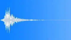 Meteor super fast whoosh Sound Effect