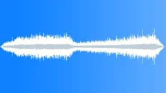 MeteoricStock Music