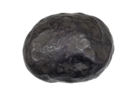 Meteorit Stock Photos