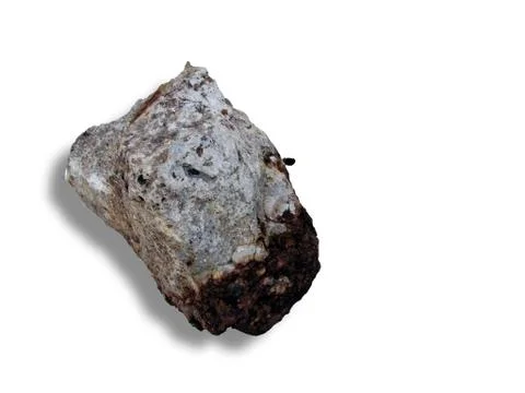 Meteorite Stock Photos