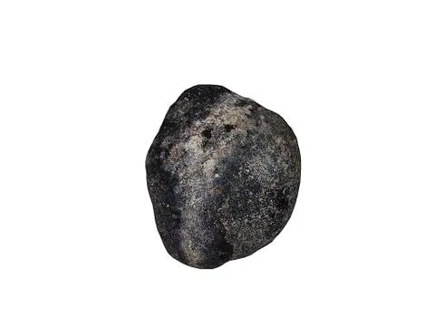 Meteorite Stock Photos