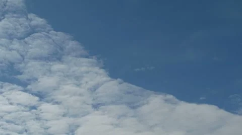 Meteorology Vídeo Stock 8680787