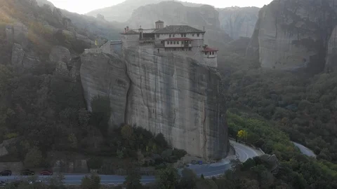 Meteors1 Stock Footage 112155905